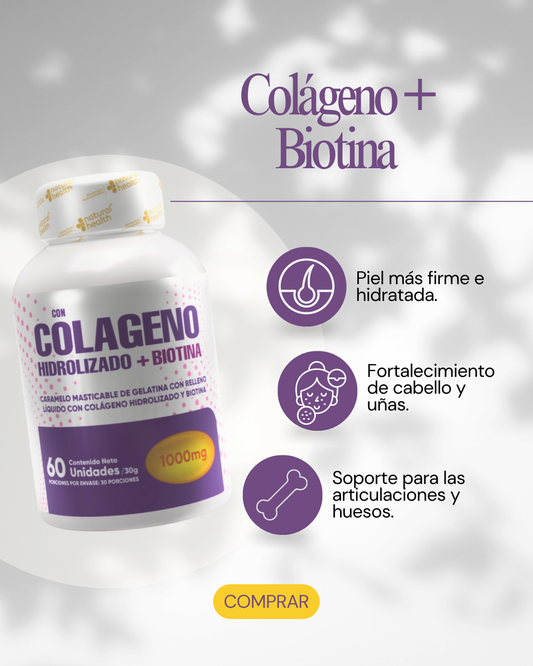 Piel más firme e hidratada.png__PID:f8d7b07a-586d-4288-a152-41c86223f9c6