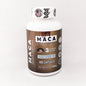 Maca Negra Peruana - Máxima absorción