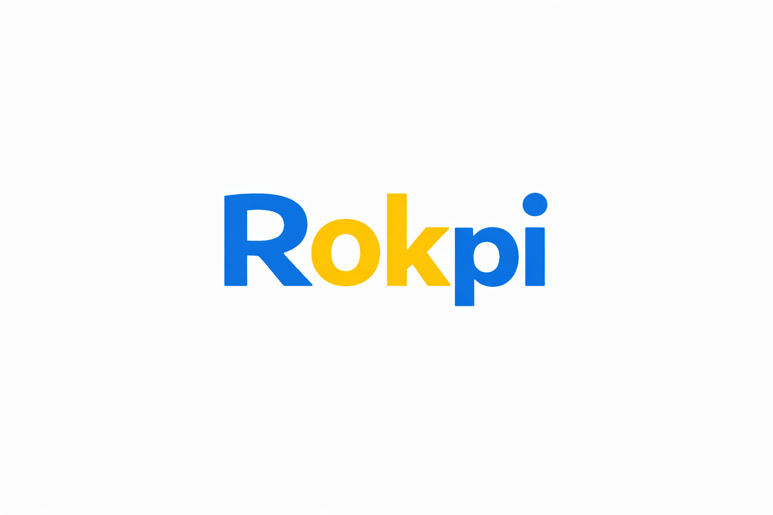 rokpi