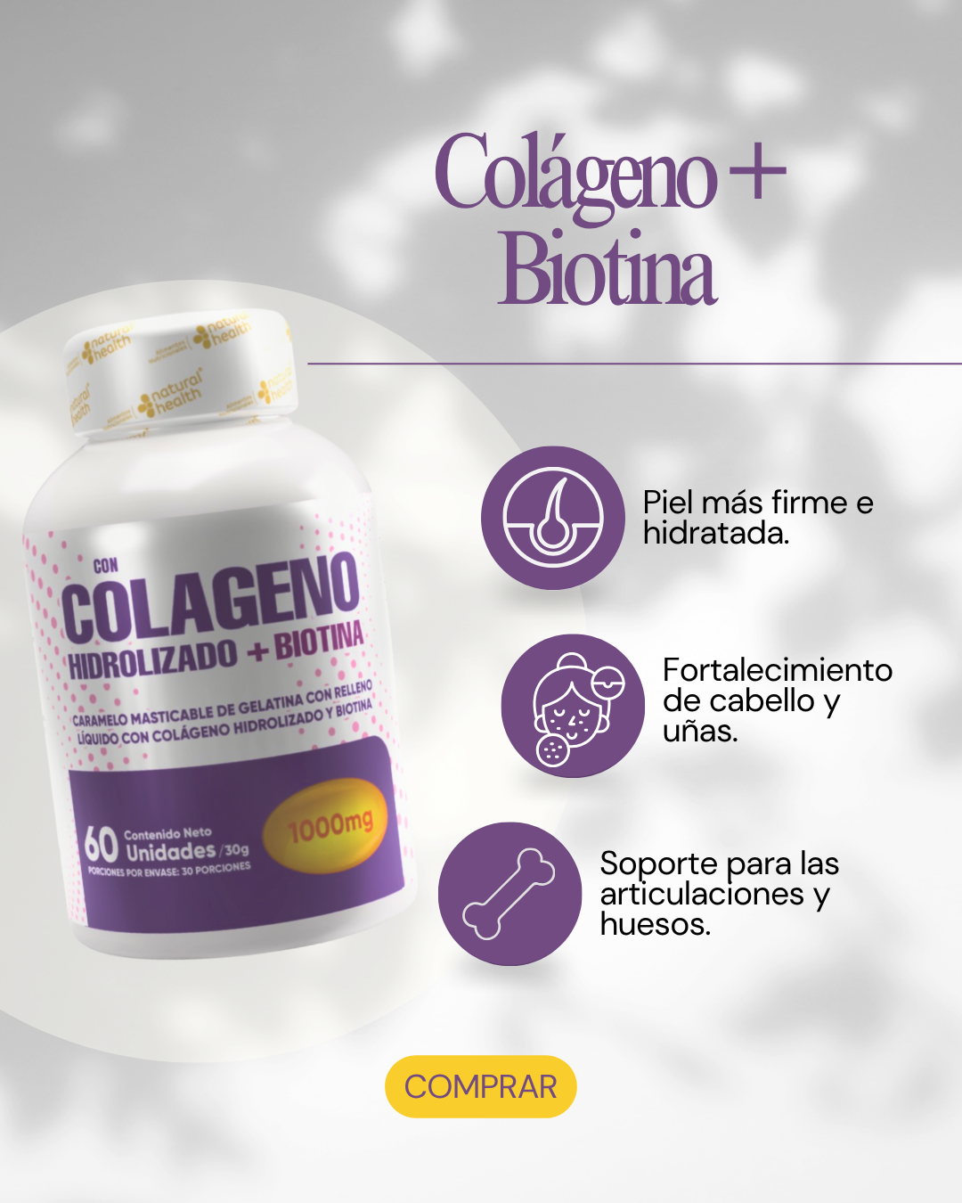 Piel más firme e hidratada.png__PID:f8d7b07a-586d-4288-a152-41c86223f9c6