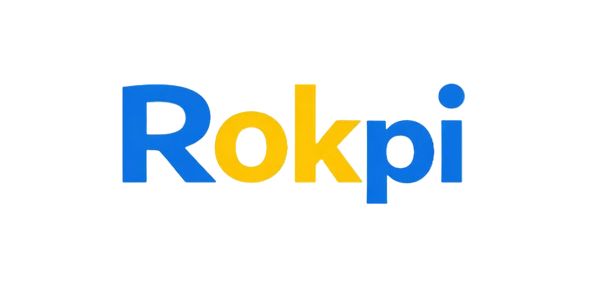 rokpi